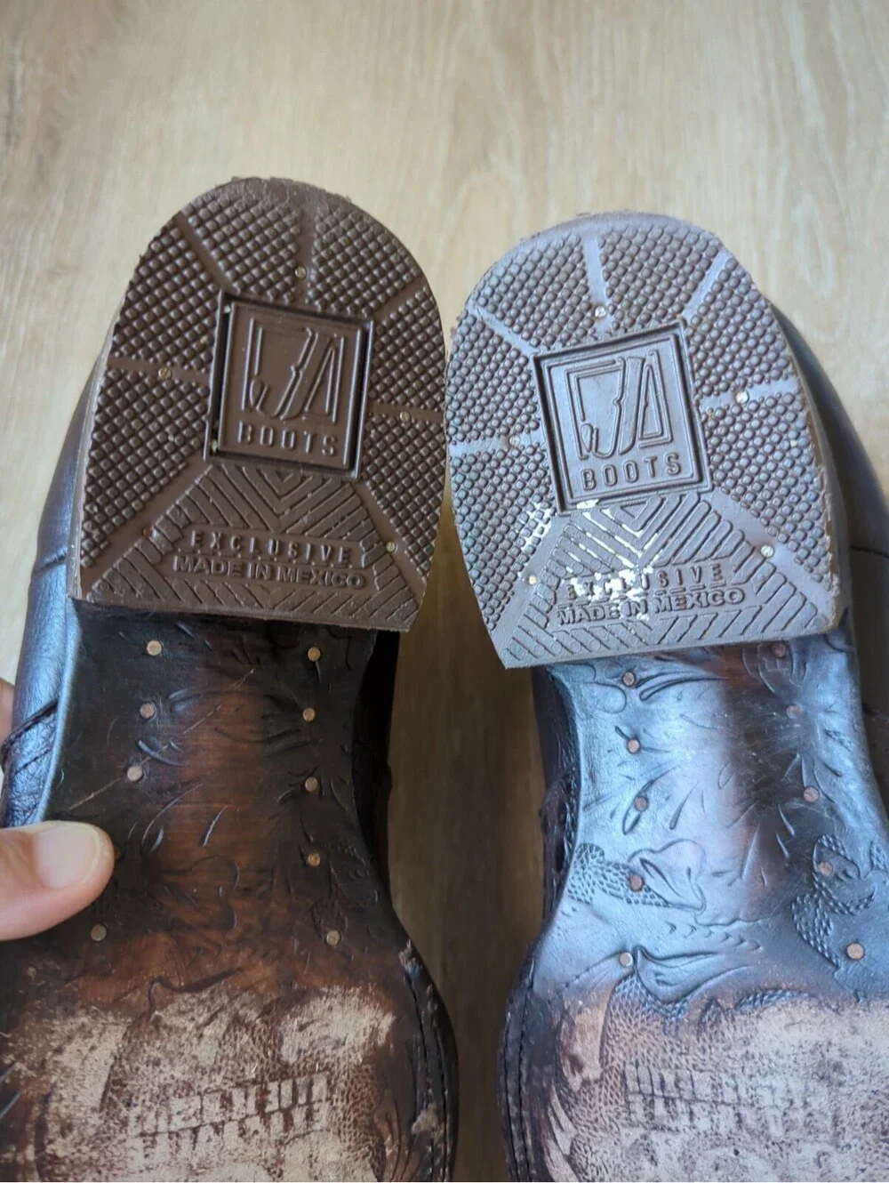 N/A men 728